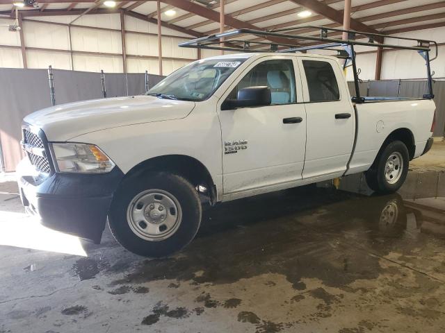 ram 1500 class 2022 1c6rr7fg7ns187265