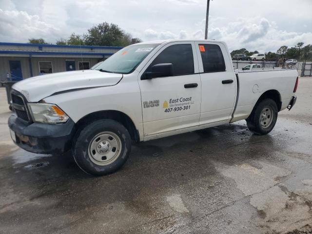 ram 1500 st 2016 1c6rr7fg8gs131418