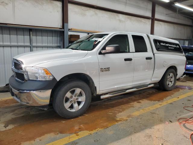 ram 1500 st 2016 1c6rr7fg8gs140121