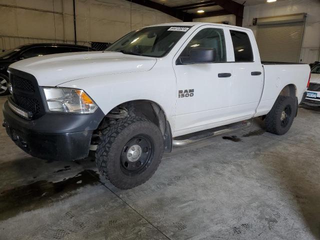 ram 1500 st 2016 1c6rr7fg8gs256130