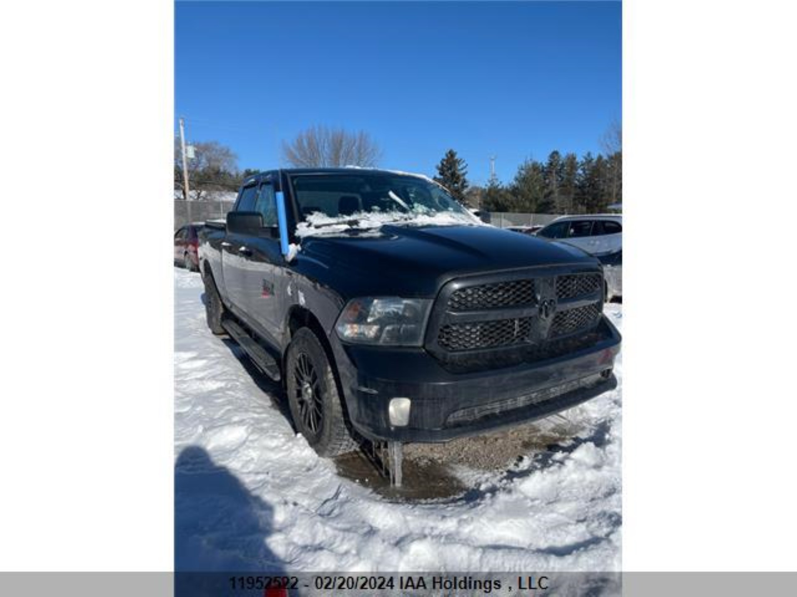 ram 1500 2016 1c6rr7fg8gs300014