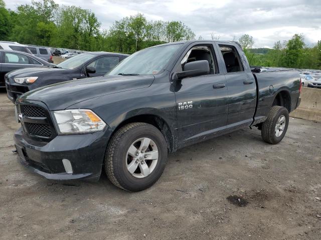 ram 1500 2017 1c6rr7fg8hs559491