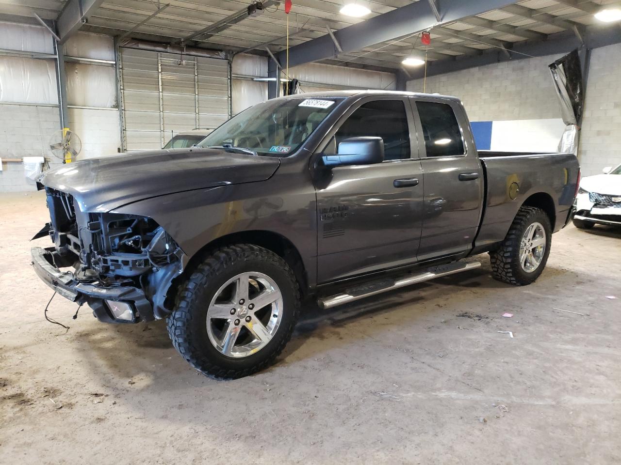 ram 1500 2017 1c6rr7fg8hs711124