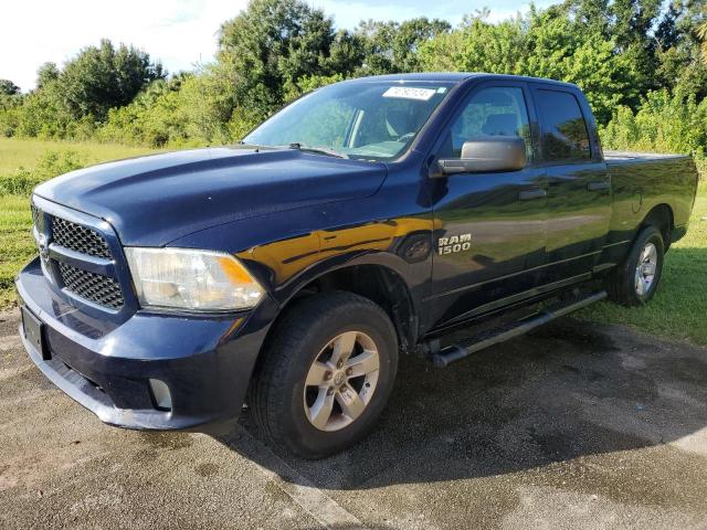 ram 1500 st 2018 1c6rr7fg8js247970