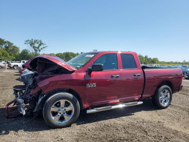 ram 1500 st 2018 1c6rr7fg8js345154