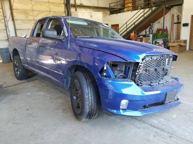 ram  2019 1c6rr7fg8ks514140