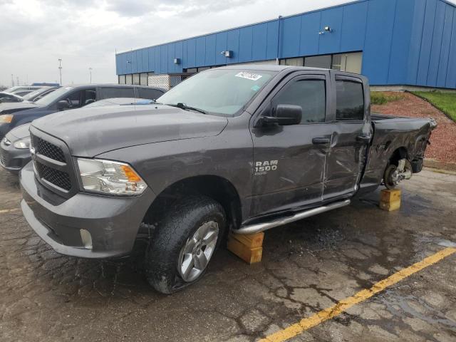 ram 1500 class 2019 1c6rr7fg8ks527969