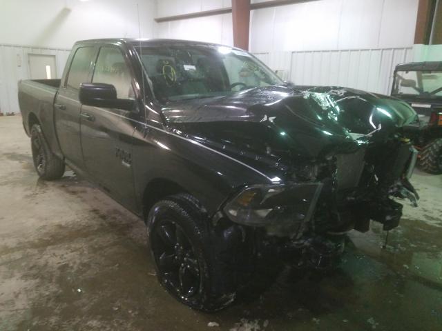 ram 1500 class 2019 1c6rr7fg8ks532914