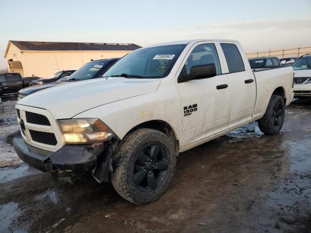 ram 1500 class 2019 1c6rr7fg8ks543931