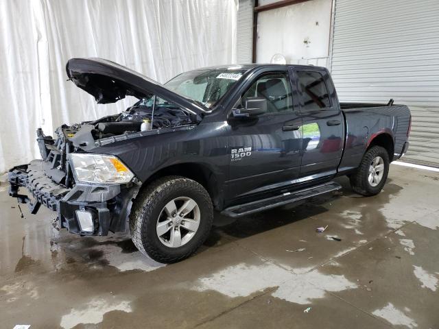 ram 1500 class 2019 1c6rr7fg8ks578162