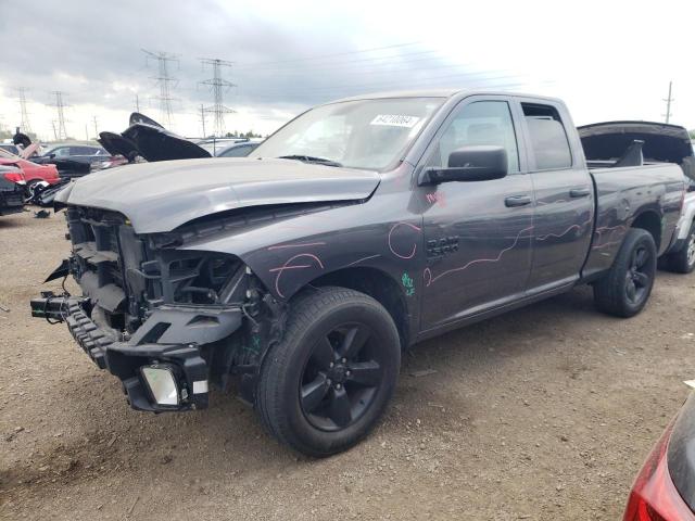 ram 1500 class 2019 1c6rr7fg8ks612682