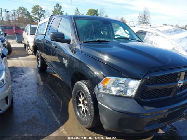 ram 1500 2019 1c6rr7fg8ks682473