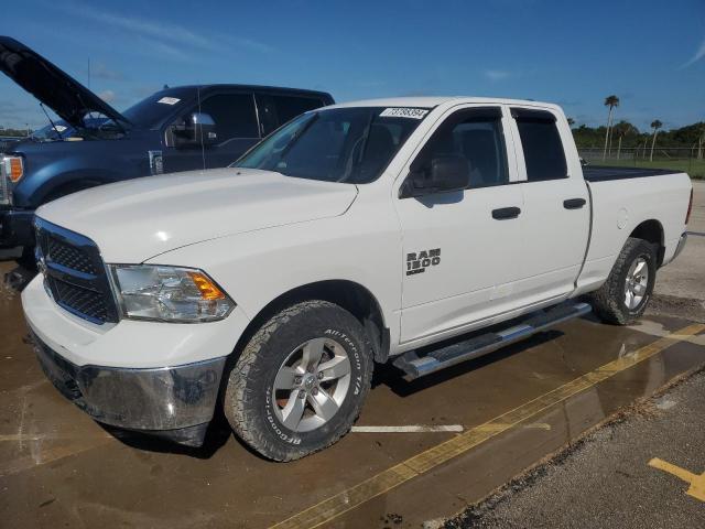 ram 1500 class 2021 1c6rr7fg8ms503383