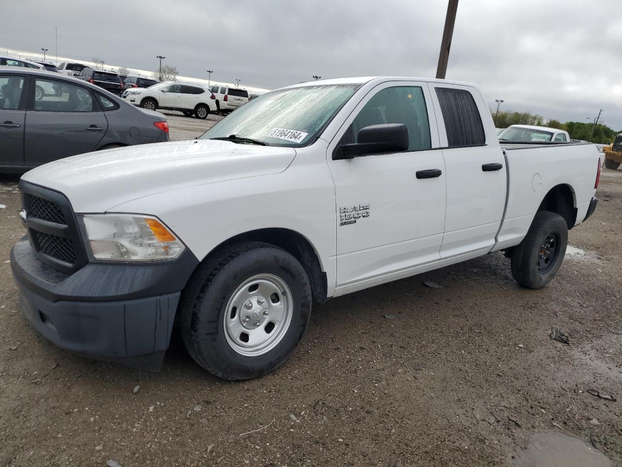 ram 1500 2022 1c6rr7fg8ns245996