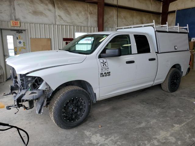 ram 1500 2013 1c6rr7fg9ds661862