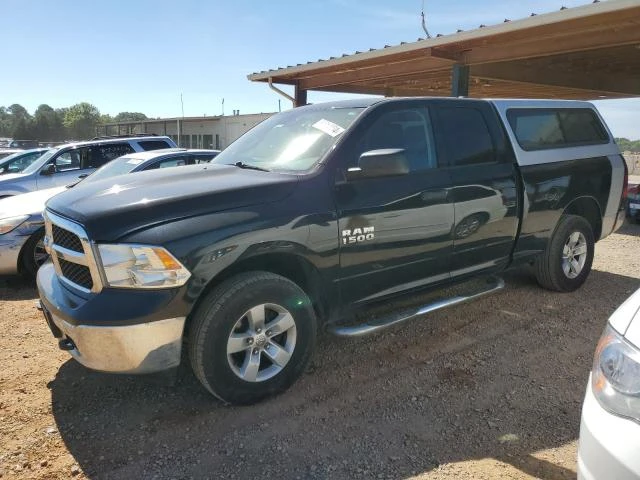 ram 1500 st 2014 1c6rr7fg9es213204