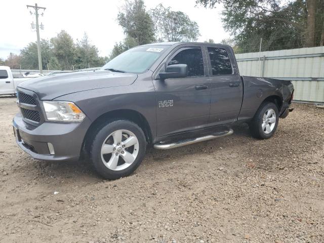 ram 1500 st 2014 1c6rr7fg9es462196