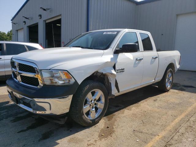 ram 1500 2015 1c6rr7fg9fs509678