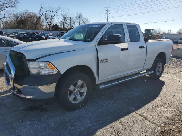 ram 1500 st 2015 1c6rr7fg9fs693634