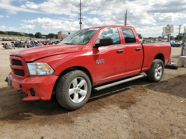 ram 1500 st 2015 1c6rr7fg9fs718600