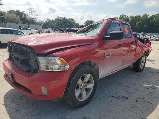 ram 1500 st 2015 1c6rr7fg9fs760619