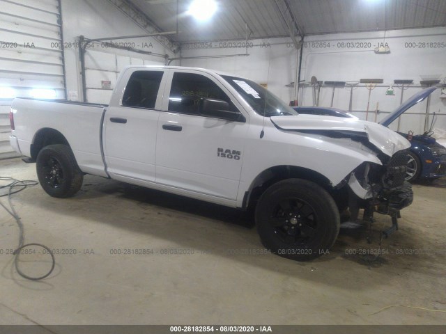 ram 1500 2017 1c6rr7fg9hs697816