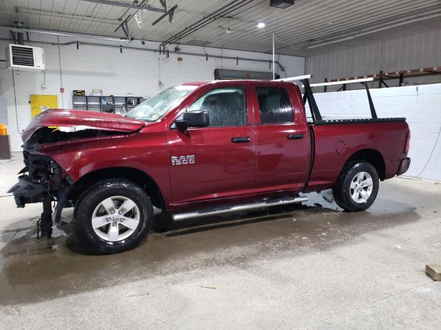 ram 1500 st 2017 1c6rr7fg9hs707003