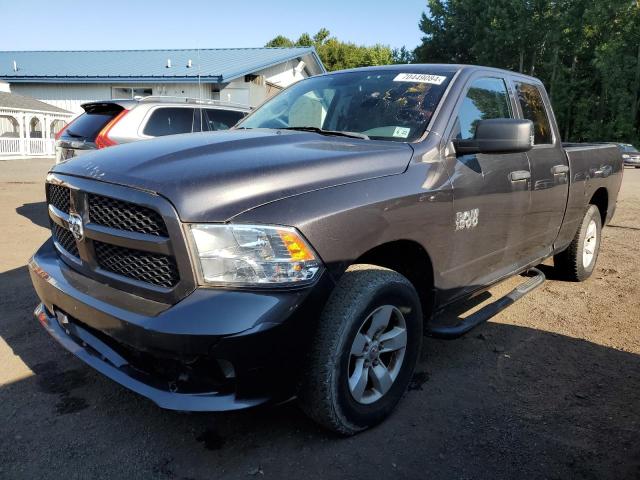 ram 1500 st 2017 1c6rr7fg9hs794997