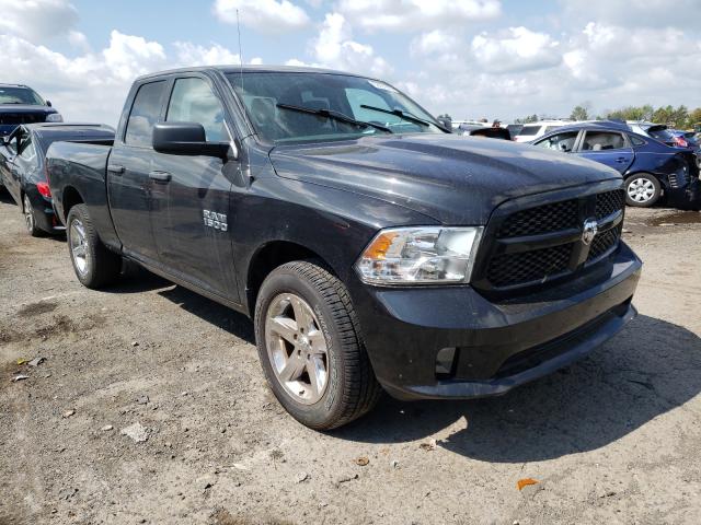 ram 1500 st 2018 1c6rr7fg9js167416