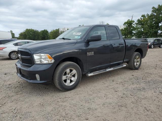 ram 1500 st 2018 1c6rr7fg9js220261