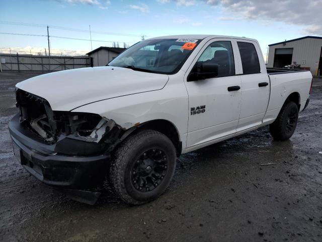 ram 1500 2018 1c6rr7fg9js309103