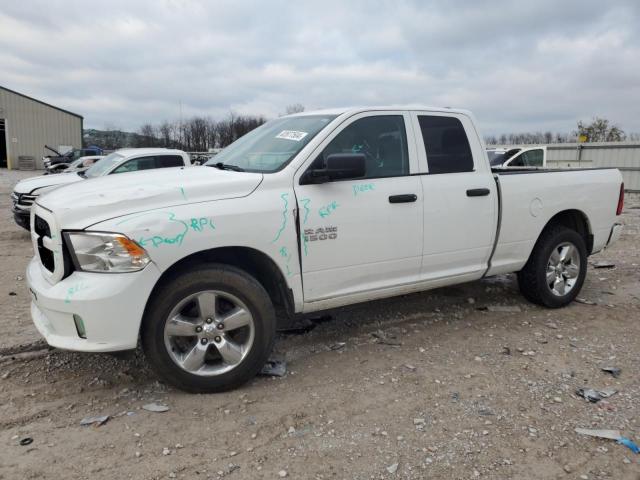 ram 1500 st 2018 1c6rr7fg9js320537