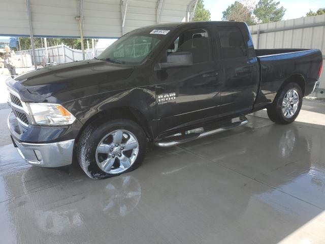 ram 1500 class 2019 1c6rr7fg9ks525258