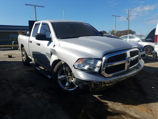 ram 1500 class 2019 1c6rr7fg9ks535532