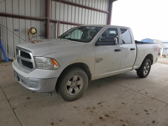 ram 1500 class 2019 1c6rr7fg9ks656657