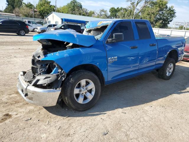 ram 1500 class 2022 1c6rr7fg9ns150279