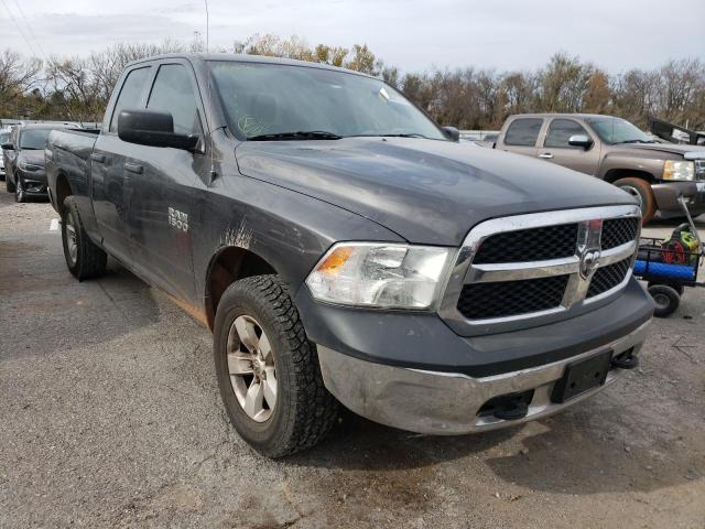 ram 1500 st 2014 1c6rr7fgxes406218