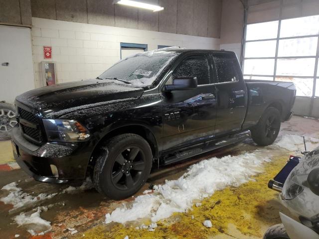 ram 1500 st 2015 1c6rr7fgxfs690273