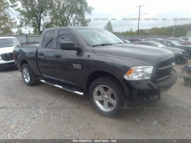 ram 1500 2016 1c6rr7fgxgs277061