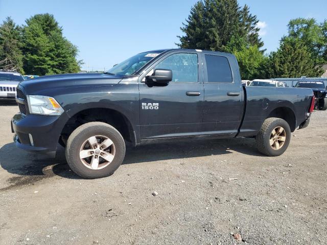 ram 1500 st 2016 1c6rr7fgxgs353619