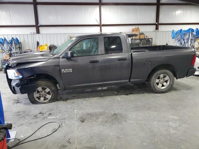 ram 1500 st 2016 1c6rr7fgxgs359937