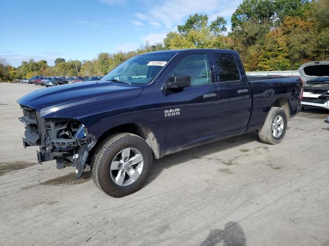 ram 1500 2017 1c6rr7fgxhs529103