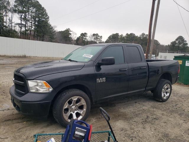 ram 1500 st 2017 1c6rr7fgxhs826548