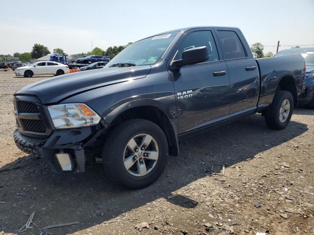 ram 1500 st 2017 1c6rr7fgxhs864801