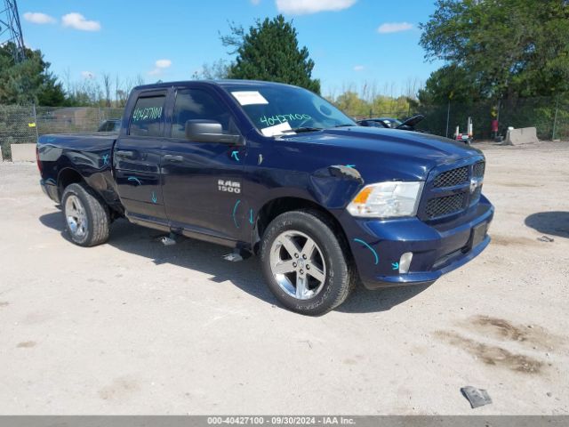 ram 1500 2018 1c6rr7fgxjs263877