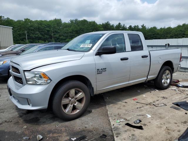 ram 1500 2019 1c6rr7fgxks513913