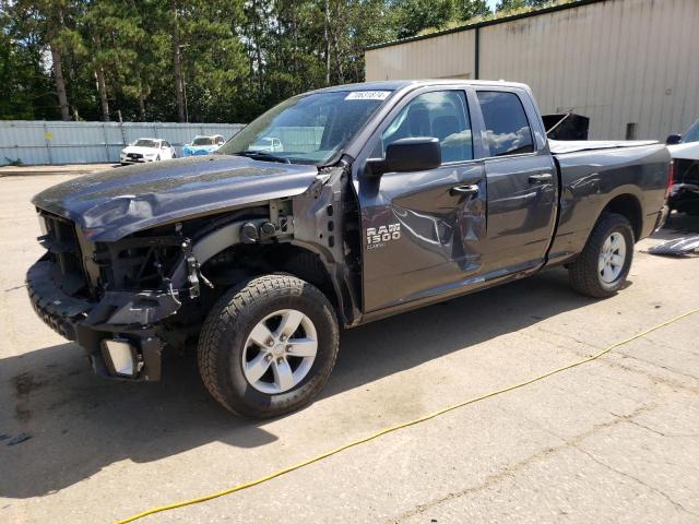 ram 1500 class 2019 1c6rr7fgxks523552