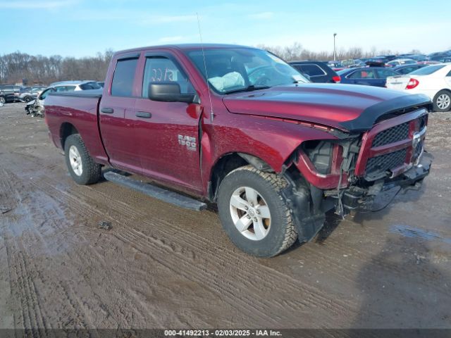 ram 1500 2019 1c6rr7fgxks584156