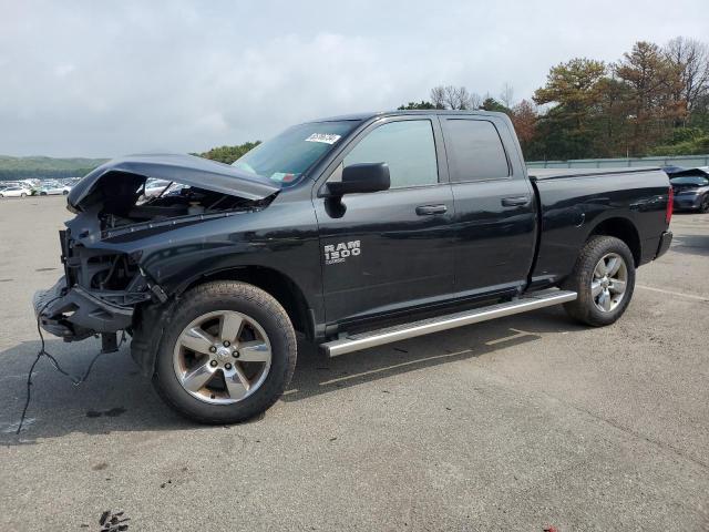 ram 1500 class 2019 1c6rr7fgxks665965