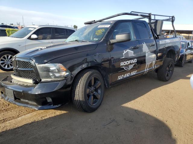 ram 1500 class 2019 1c6rr7fgxks704683